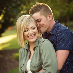 Meet your Posher, Devon